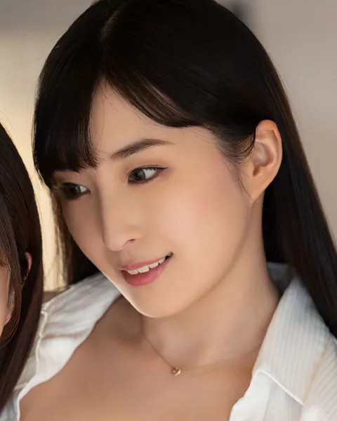一起去露营吧 综艺全集在线观看