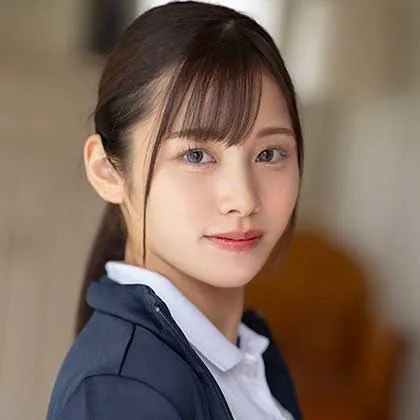 逆光飞行 高清电影手机在线观看