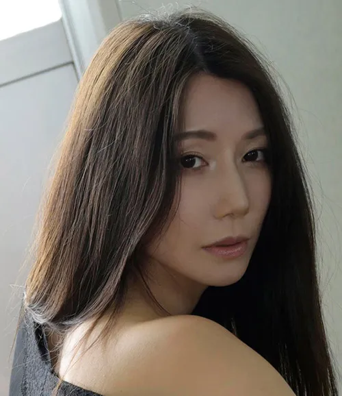 第十二封情书 热播电视剧全集在线观看