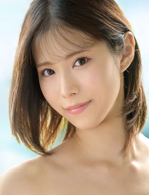 声浪来袭 综艺在线观看