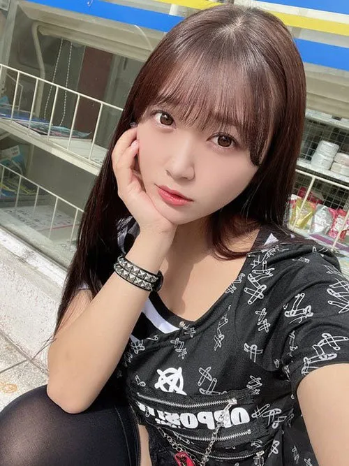 山海厨房 美食综艺在线观看